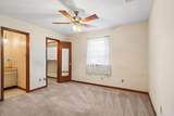 800-802 Calvert Avenue - Photo 5