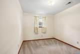800-802 Calvert Avenue - Photo 6