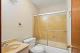 800-802 Calvert Avenue - Photo 8