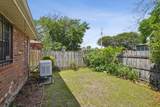 800-802 Calvert Avenue - Photo 9