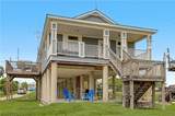 2207 Yscloskey Highway - Photo 1
