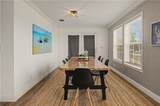 2207 Yscloskey Highway - Photo 10