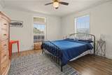 2207 Yscloskey Highway - Photo 11