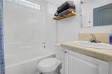 2207 Yscloskey Highway - Photo 12