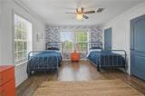 2207 Yscloskey Highway - Photo 13