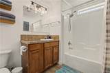 2207 Yscloskey Highway - Photo 14