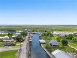 2207 Yscloskey Highway - Photo 15