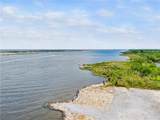 2207 Yscloskey Highway - Photo 17