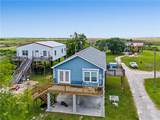 2207 Yscloskey Highway - Photo 2