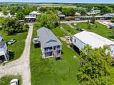2207 Yscloskey Highway - Photo 3