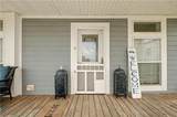2207 Yscloskey Highway - Photo 4