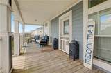 2207 Yscloskey Highway - Photo 5