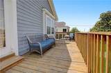 2207 Yscloskey Highway - Photo 6