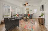 2207 Yscloskey Highway - Photo 7