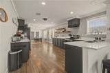 2207 Yscloskey Highway - Photo 8