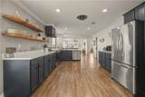 2207 Yscloskey Highway - Photo 9