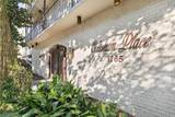 1765 Coliseum Street - Photo 1
