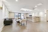1765 Coliseum Street - Photo 2