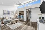 1765 Coliseum Street - Photo 3
