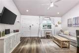 1765 Coliseum Street - Photo 4