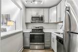 1765 Coliseum Street - Photo 5