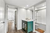 1765 Coliseum Street - Photo 7