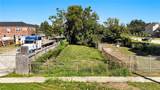 1313 Senate Street - Photo 1