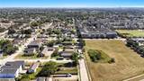 1313 Senate Street - Photo 6