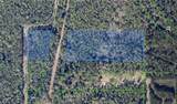 Lot 23 Five Acre Farms - Photo 4