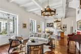 530 St Philip Street - Photo 10