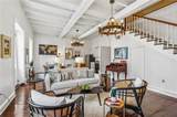 530 St Philip Street - Photo 11
