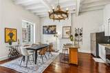 530 St Philip Street - Photo 12