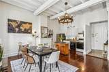 530 St Philip Street - Photo 13