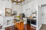 530 St Philip Street - Photo 14