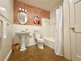 530 St Philip Street - Photo 15