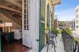 530 St Philip Street - Photo 16