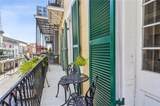 530 St Philip Street - Photo 17