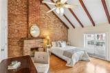 530 St Philip Street - Photo 18