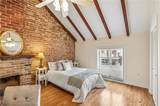530 St Philip Street - Photo 19