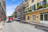 530 St Philip Street - Photo 2