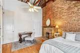 530 St Philip Street - Photo 20