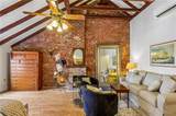 530 St Philip Street - Photo 21