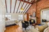 530 St Philip Street - Photo 22