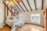 530 St Philip Street - Photo 23