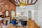 530 St Philip Street - Photo 24