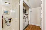 530 St Philip Street - Photo 25
