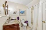 530 St Philip Street - Photo 26