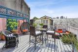 530 St Philip Street - Photo 27