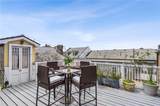 530 St Philip Street - Photo 28