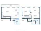 530 St Philip Street - Photo 29